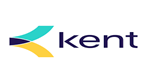 client-logo-img